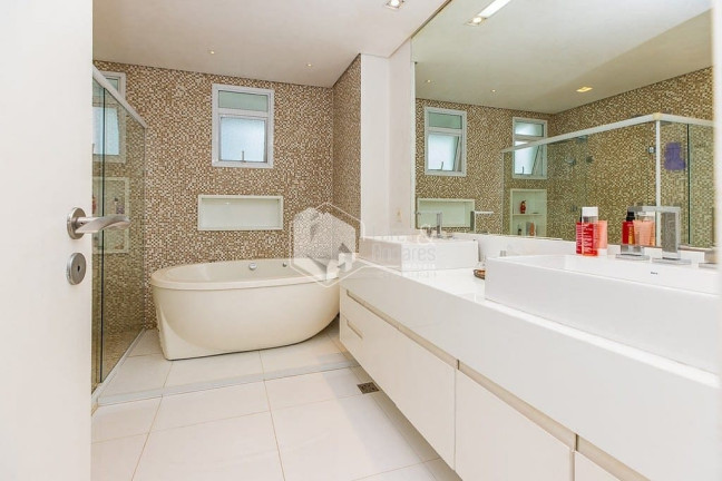 Imagem Apartamento com 3 Quartos à Venda, 240 m² em Vila Mariana - São Paulo Imagem Apartamento com 3 Quartos à Venda, 240 m² em Vila Mariana - São Paulo