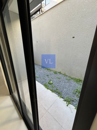 Imagem Casa com 3 Quartos à Venda, 129 m² em Uberaba - Curitiba Imagem Casa com 3 Quartos à Venda, 129 m² em Uberaba - Curitiba