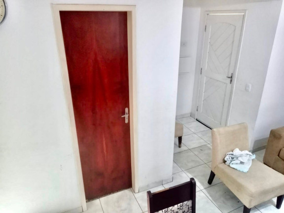 Imagem Sobrado com 3 Quartos à Venda, 60 m² em Residencial Bosque Dos Ipês - São José Dos Campos Imagem Sobrado com 3 Quartos à Venda, 60 m² em Residencial Bosque Dos Ipês - São José Dos Campos