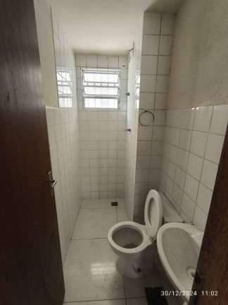 Imagem Apartamento com 2 Quartos à Venda, 42 m² em Várzea - Ibirité Imagem Apartamento com 2 Quartos à Venda, 42 m² em Várzea - Ibirité