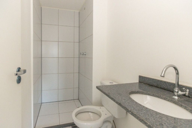 Imagem Imóvel com 2 Quartos à Venda, 64 m² em Chácara Santo Antônio (zona Sul) - São Paulo Imagem Imóvel com 2 Quartos à Venda, 64 m² em Chácara Santo Antônio (zona Sul) - São Paulo