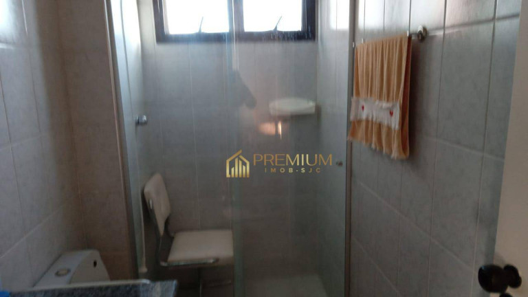 Imagem Apartamento com 3 Quartos à Venda, 104 m² em Jardim Aquarius - São José Dos Campos Imagem Apartamento com 3 Quartos à Venda, 104 m² em Jardim Aquarius - São José Dos Campos
