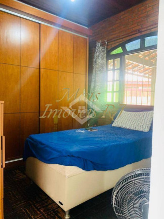 Imagem Casa com 4 Quartos à Venda, 573 m² em Itacoatiara - Niterói Imagem Casa com 4 Quartos à Venda, 573 m² em Itacoatiara - Niterói
