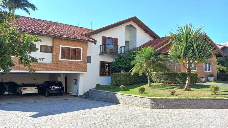 Imagem Casa com 7 Quartos à Venda, 1.680 m² em Parque Campolim - Sorocaba