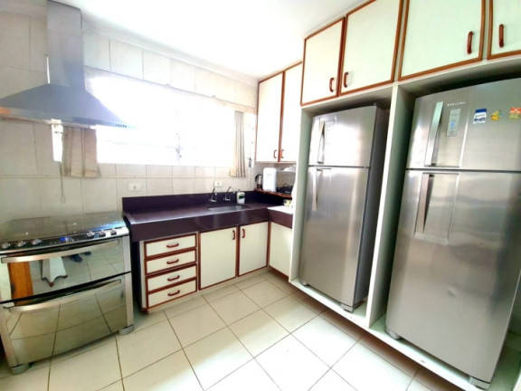 Imagem Apartamento com 3 Quartos à Venda, 184 m² em Ponta Da Praia - Santos Imagem Apartamento com 3 Quartos à Venda, 184 m² em Ponta Da Praia - Santos