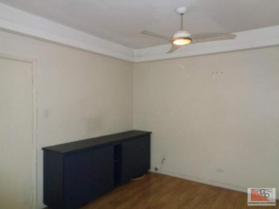 Imagem Apartamento com 2 Quartos à Venda, 60 m² em Santa Cecília - São Paulo Imagem Apartamento com 2 Quartos à Venda, 60 m² em Santa Cecília - São Paulo