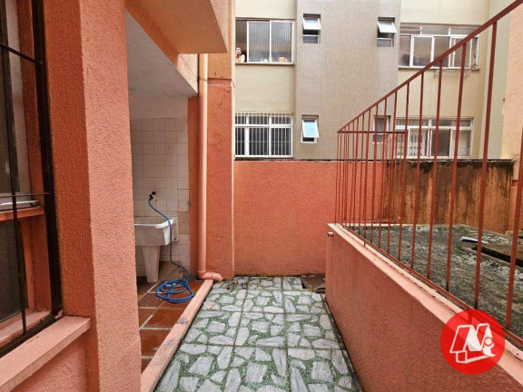 Imagem Apartamento com 1 Quarto para Alugar, 50 m² em Medianeira - Porto Alegre Imagem Apartamento com 1 Quarto para Alugar, 50 m² em Medianeira - Porto Alegre