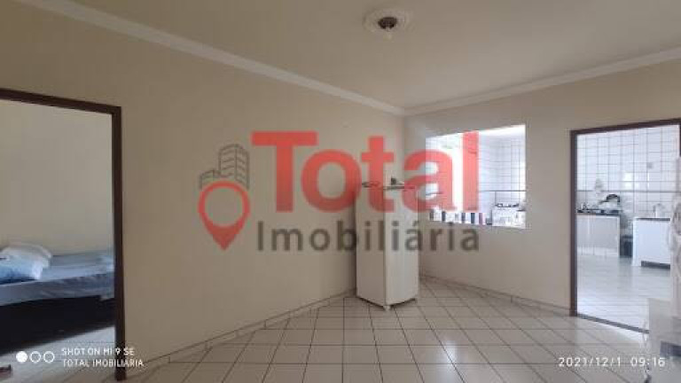 Imagem Apartamento com 2 Quartos à Venda, 102 m² em Vila São Domingos - Coronel Fabriciano Imagem Apartamento com 2 Quartos à Venda, 102 m² em Vila São Domingos - Coronel Fabriciano