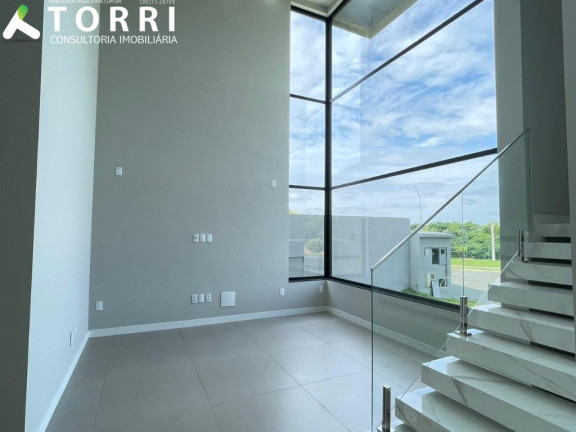 Imagem Imóvel com 4 Quartos à Venda, 310 m² em Alphaville Nova Esplanada - Votorantim Imagem Imóvel com 4 Quartos à Venda, 310 m² em Alphaville Nova Esplanada - Votorantim