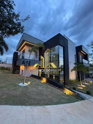 Imagem Casa de Condomínio com 3 Quartos à Venda, 270 m² em Jardim Residencial Campos Do Conde - Sorocaba Imagem Casa de Condomínio com 3 Quartos à Venda, 270 m² em Jardim Residencial Campos Do Conde - Sorocaba