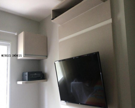 Imagem Imóvel com 2 Quartos à Venda, 49 m² em Vila Nambi - Jundiaí Imagem Imóvel com 2 Quartos à Venda, 49 m² em Vila Nambi - Jundiaí