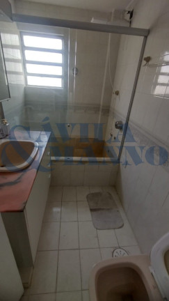 Imagem Apartamento com 3 Quartos à Venda, 119 m² em Mooca - São Paulo Imagem Apartamento com 3 Quartos à Venda, 119 m² em Mooca - São Paulo