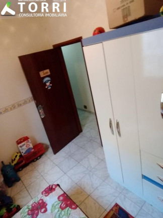 Imagem Sobrado com 3 Quartos à Venda, 177 m² em Jardim Guaíba - Sorocaba Imagem Sobrado com 3 Quartos à Venda, 177 m² em Jardim Guaíba - Sorocaba
