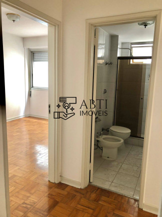 Imagem Apartamento com 3 Quartos à Venda, 175 m² em Jardim Paulista - São Paulo Imagem Apartamento com 3 Quartos à Venda, 175 m² em Jardim Paulista - São Paulo
