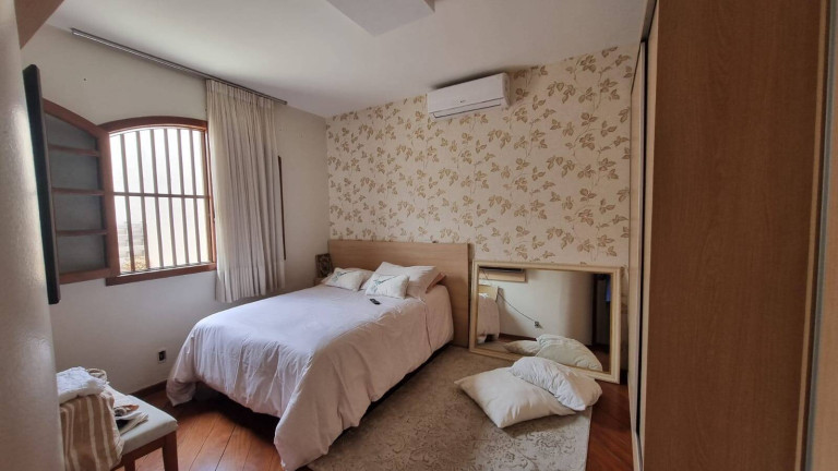 Imagem Casa com 3 Quartos à Venda, 260 m² em Cocal - Vila Velha Imagem Casa com 3 Quartos à Venda, 260 m² em Cocal - Vila Velha