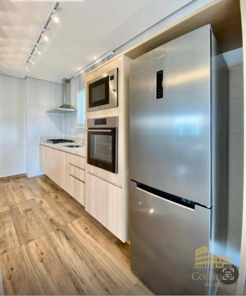 Imagem Apartamento com 2 Quartos para Alugar, 66 m² em Canto Do Forte - Praia Grande Imagem Apartamento com 2 Quartos para Alugar, 66 m² em Canto Do Forte - Praia Grande