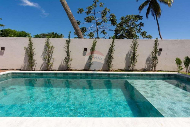 Imagem Apartamento com 2 Quartos à Venda, em Imbassai - Mata De São João Imagem Apartamento com 2 Quartos à Venda, em Imbassai - Mata De São João