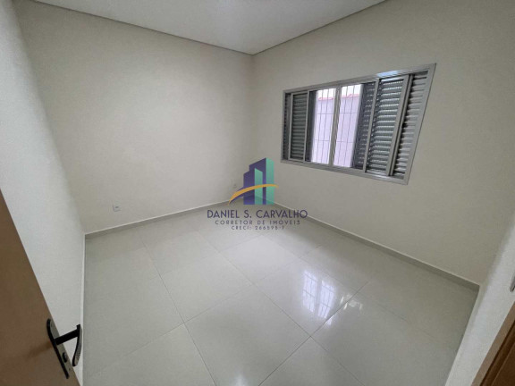 Imagem Casa com 3 Quartos à Venda, 154 m² em Solemar - Praia Grande