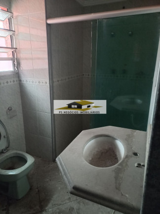 Imagem Casa com 8 Quartos para Alugar, 360 m² em Vila Santa Eulalia - São Paulo Imagem Casa com 8 Quartos para Alugar, 360 m² em Vila Santa Eulalia - São Paulo