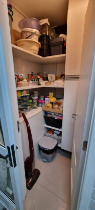 Imagem Apartamento com 3 Quartos à Venda, 110 m² em Alto Da Mooca - São Paulo Imagem Apartamento com 3 Quartos à Venda, 110 m² em Alto Da Mooca - São Paulo