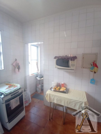 Imagem Apartamento com 2 Quartos à Venda, 63 m² em Estuário - Santos Imagem Apartamento com 2 Quartos à Venda, 63 m² em Estuário - Santos