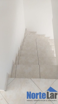 Imagem Sobrado com 2 Quartos à Venda, 58 m² em Vila Pirituba - São Paulo Imagem Sobrado com 2 Quartos à Venda, 58 m² em Vila Pirituba - São Paulo