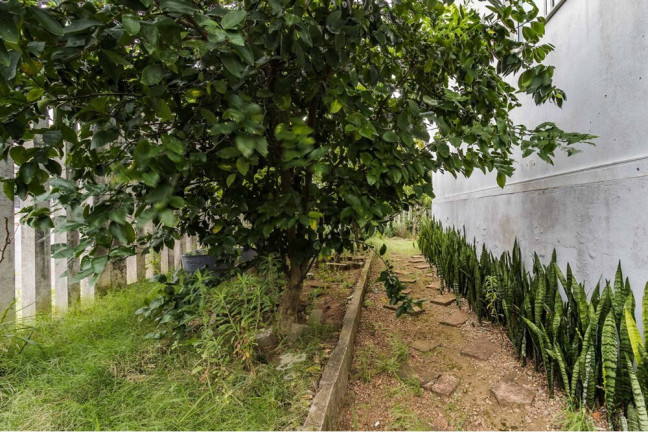 Imagem Casa de Condomínio com 3 Quartos à Venda, 213 m² em Mário Quintana - Porto Alegre Imagem Casa de Condomínio com 3 Quartos à Venda, 213 m² em Mário Quintana - Porto Alegre