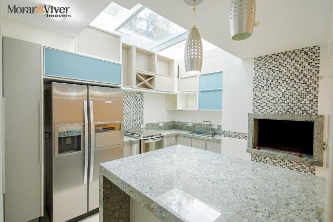 Imagem Apartamento com 3 Quartos à Venda, 138 m² em Boneca Do Iguaçu - São José Dos Pinhais Imagem Apartamento com 3 Quartos à Venda, 138 m² em Boneca Do Iguaçu - São José Dos Pinhais