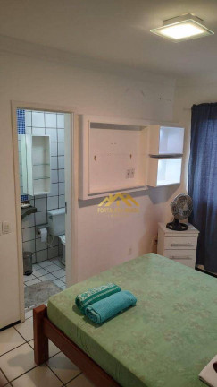 Imagem Imóvel com 3 Quartos à Venda, 107 m² em Aldeota - Fortaleza Imagem Imóvel com 3 Quartos à Venda, 107 m² em Aldeota - Fortaleza