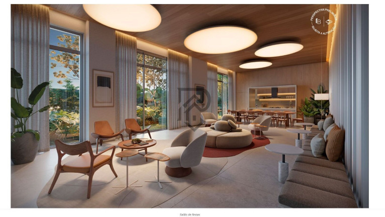 Imagem Cobertura com 2 Quartos à Venda, 163 m² em Moema - São Paulo Imagem Cobertura com 2 Quartos à Venda, 163 m² em Moema - São Paulo