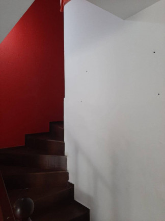 Imagem Sobrado com 2 Quartos à Venda, 82 m² em Vila Carrão - São Paulo