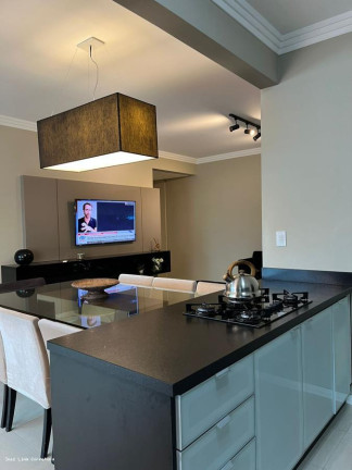 Imagem Imóvel com 4 Quartos para Temporada, 150 m² em Meia Praia - Itapema Imagem Imóvel com 4 Quartos para Temporada, 150 m² em Meia Praia - Itapema