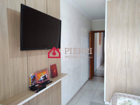 Imagem Sobrado com 3 Quartos à Venda, 181 m² em Vila Clarice - São Paulo Imagem Sobrado com 3 Quartos à Venda, 181 m² em Vila Clarice - São Paulo
