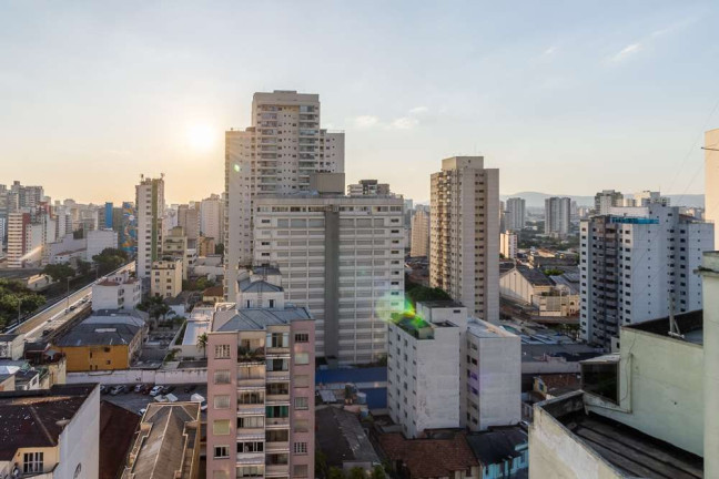 Imagem Apartamento com 1 Quarto à Venda, 60 m² em Santa Cecília - São Paulo Imagem Apartamento com 1 Quarto à Venda, 60 m² em Santa Cecília - São Paulo