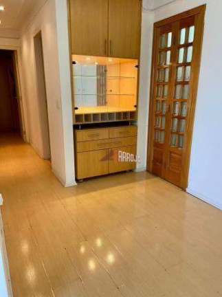 Imagem Apartamento com 3 Quartos à Venda, 88 m² em Tatuapé - São Paulo Imagem Apartamento com 3 Quartos à Venda, 88 m² em Tatuapé - São Paulo