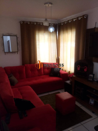 Imagem Casa de Condomínio com 2 Quartos à Venda, 78 m² em Estância Poços De Caldas - Poços De Caldas Imagem Casa de Condomínio com 2 Quartos à Venda, 78 m² em Estância Poços De Caldas - Poços De Caldas