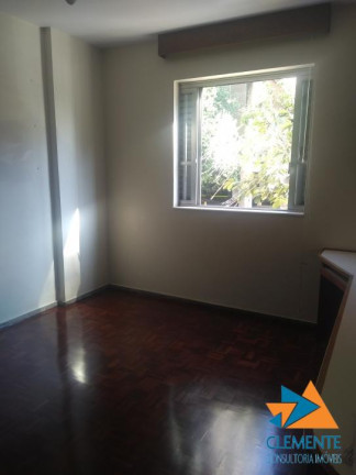 Imagem Apartamento com 4 Quartos à Venda, 180 m² em Funcionários - Belo Horizonte Imagem Apartamento com 4 Quartos à Venda, 180 m² em Funcionários - Belo Horizonte