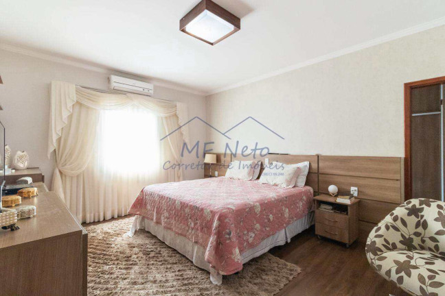 Imagem Casa com 4 Quartos à Venda, 414 m² em Jardim Do Lago - Pirassununga Imagem Casa com 4 Quartos à Venda, 414 m² em Jardim Do Lago - Pirassununga