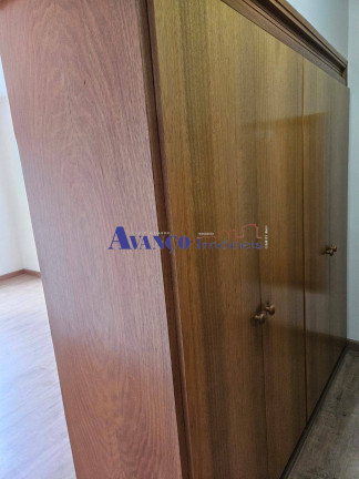 Imagem Apartamento com 3 Quartos para Alugar, 240 m² em Centro - Jundiaí