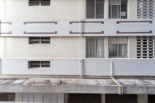 Imagem Imóvel com 2 Quartos à Venda, 58 m² em Pinheiros - São Paulo Imagem Imóvel com 2 Quartos à Venda, 58 m² em Pinheiros - São Paulo