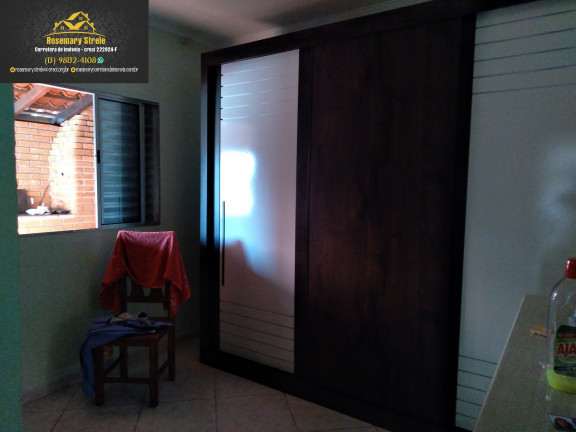 Imagem Imóvel com 3 Quartos à Venda, em Gaivota - Itanhaém Imagem Imóvel com 3 Quartos à Venda, em Gaivota - Itanhaém