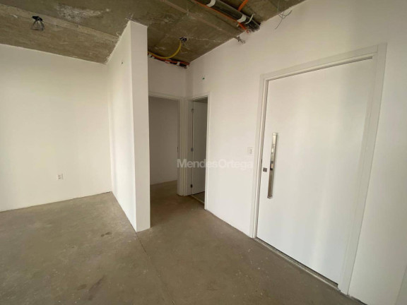 Imagem Apartamento com 4 Quartos à Venda, 220 m² em Parque Campolim - Sorocaba Imagem Apartamento com 4 Quartos à Venda, 220 m² em Parque Campolim - Sorocaba