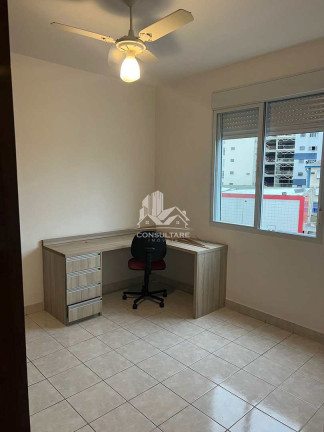 Imagem Apartamento com 2 Quartos à Venda, 138 m² em Ponta Da Praia - Santos Imagem Apartamento com 2 Quartos à Venda, 138 m² em Ponta Da Praia - Santos