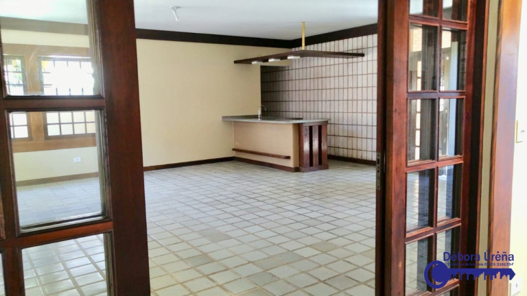 Imagem Casa com 4 Quartos à Venda, 220 m² em Parque Vivamar - Ubatuba Imagem Casa com 4 Quartos à Venda, 220 m² em Parque Vivamar - Ubatuba