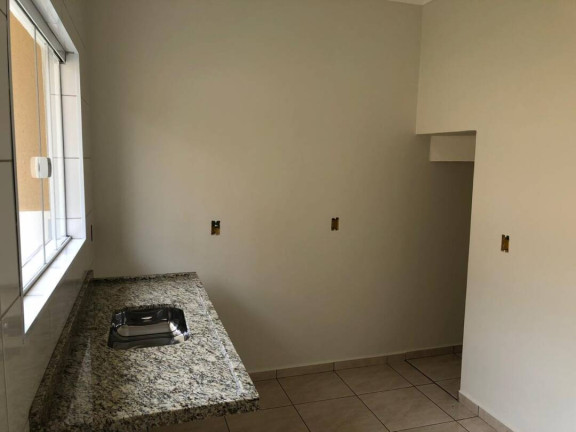 Imagem Casa com 2 Quartos à Venda, 70 m² em Aparecidinha - Sorocaba Imagem Casa com 2 Quartos à Venda, 70 m² em Aparecidinha - Sorocaba