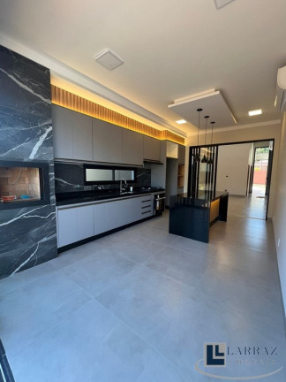 Imagem Casa com 3 Quartos à Venda, 150 m² em Vila Do Golf - Ribeirao Preto Imagem Casa com 3 Quartos à Venda, 150 m² em Vila Do Golf - Ribeirao Preto