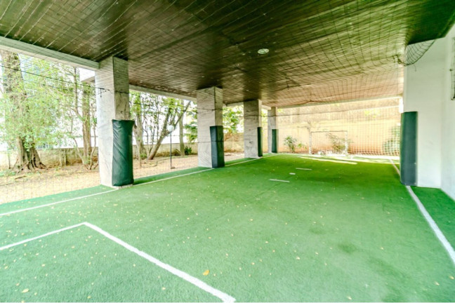 Imagem Imóvel com 3 Quartos à Venda, em Moinhos De Vento - Porto Alegre Imagem Imóvel com 3 Quartos à Venda, em Moinhos De Vento - Porto Alegre
