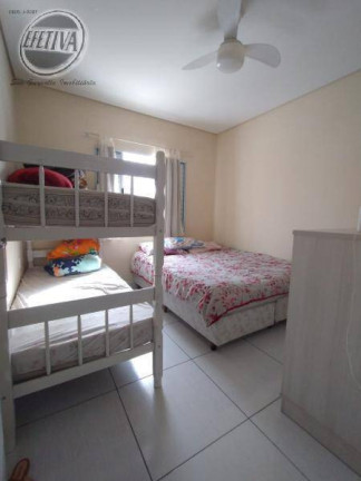 Imagem Casa com 4 Quartos à Venda, 195 m² em Cohapar - Guaratuba Imagem Casa com 4 Quartos à Venda, 195 m² em Cohapar - Guaratuba