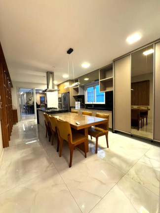Imagem Casa com 3 Quartos à Venda, 270 m² em Boulevard Lagoa - Serra Imagem Casa com 3 Quartos à Venda, 270 m² em Boulevard Lagoa - Serra
