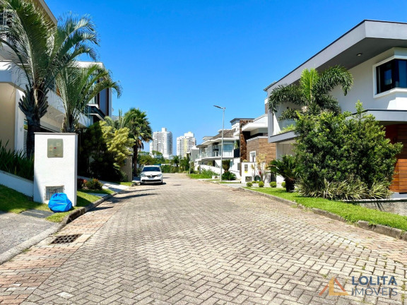 Imagem Terreno à Venda, 573 m² em Estreito - Florianopolis Imagem Terreno à Venda, 573 m² em Estreito - Florianopolis